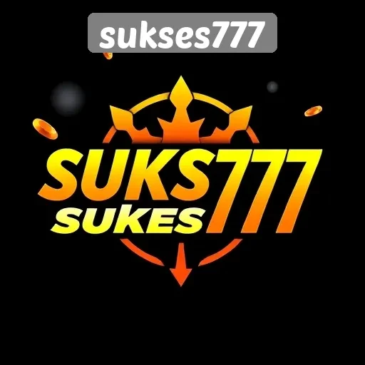 Fitur Menarik yang Ditawarkan Oleh Sukses777 untuk Gamers Indonesia