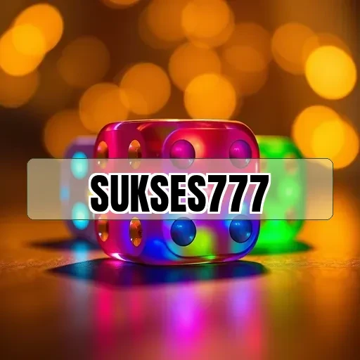 sukses777: Taruhan Olahraga Penuh Kejutan untuk Pecinta Olahraga